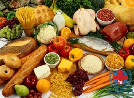 Cách phòng tránh viêm niệu đạo mãn tính ở nam giới