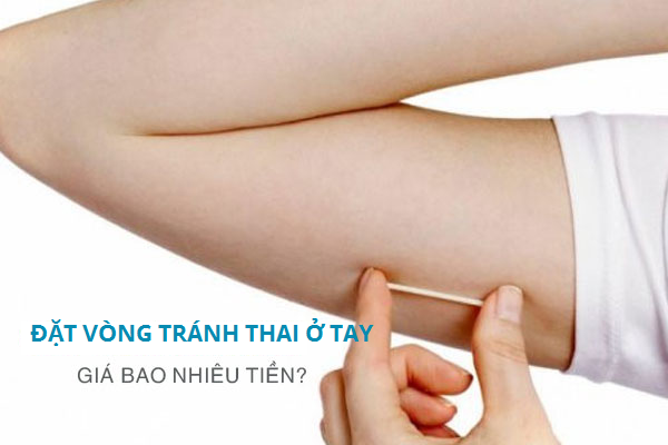 Dat Vong Tranh Thai O Tay