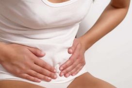 Đặt vòng tránh thai có “mập” hay giảm cân không?