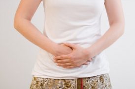 Kinh nguyệt không đều đau bụng dưới phải làm gì?