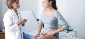 Liệu tháo vòng tránh thai có đau không?