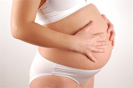 Viêm nội mạc tử cung khi mang thai những điều cần biết
