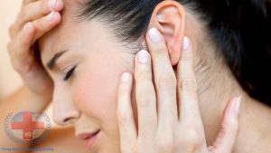 Bạn có biết về bệnh ù tai không?