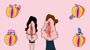 Mối quan hệ giữa viêm âm đạo và khả năng sinh sản của nữ giới