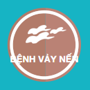 Benh Vay Nen 8