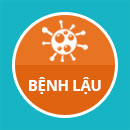 Benhlau