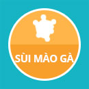 Sui Mao Ga